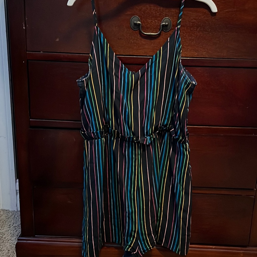Romper